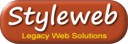 styleweb.co.uk
